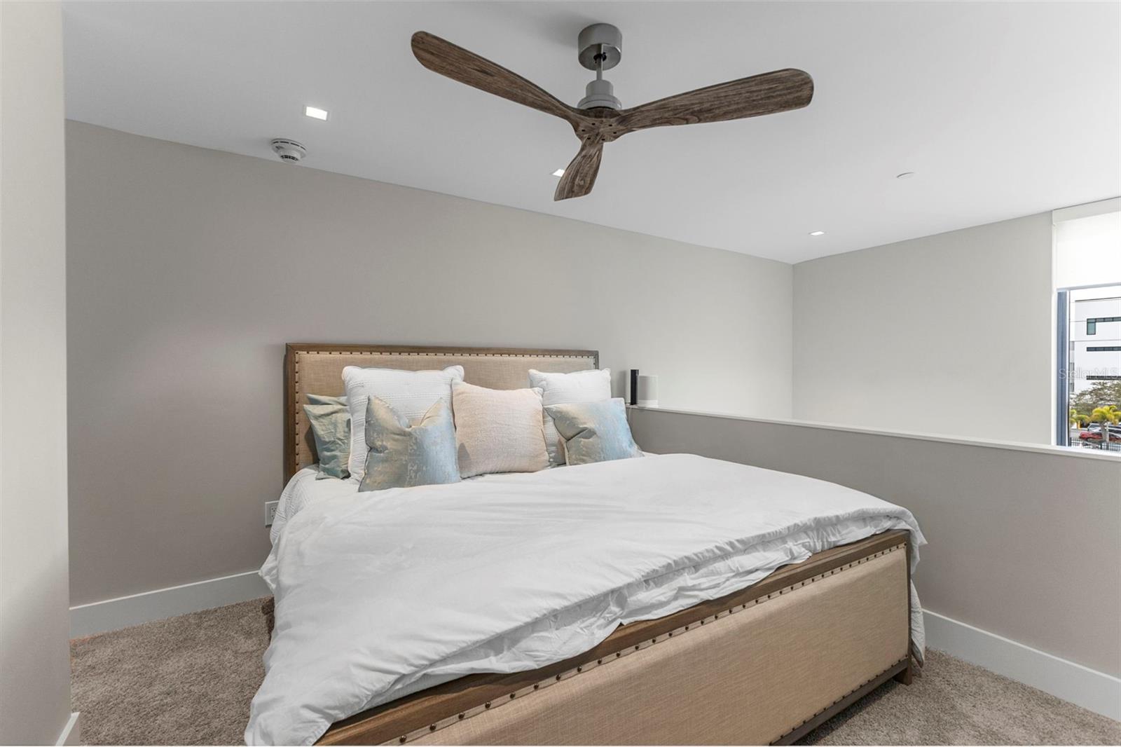 ZAHRADA 2 - Residential