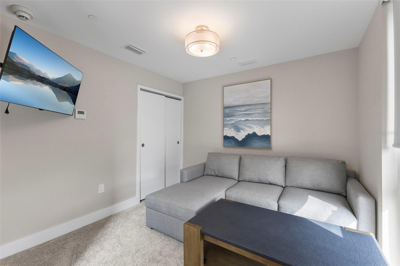 ZAHRADA 2 - Residential