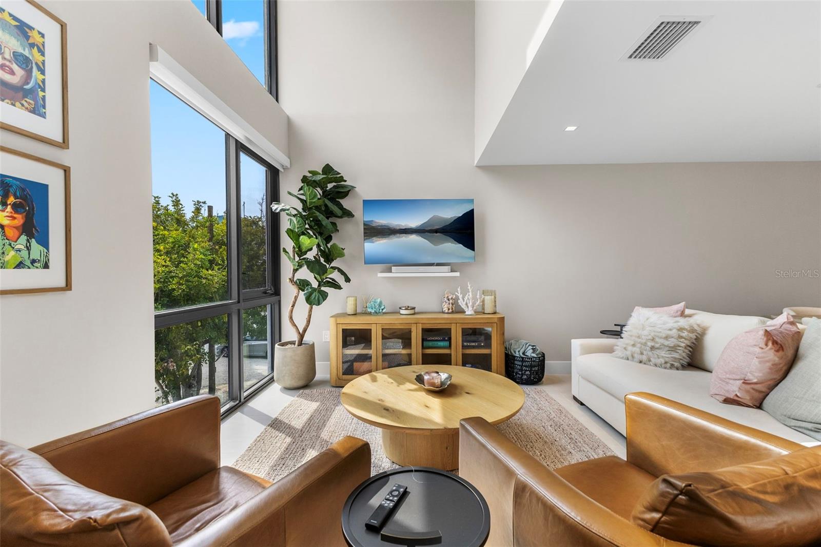 ZAHRADA 2 - Residential