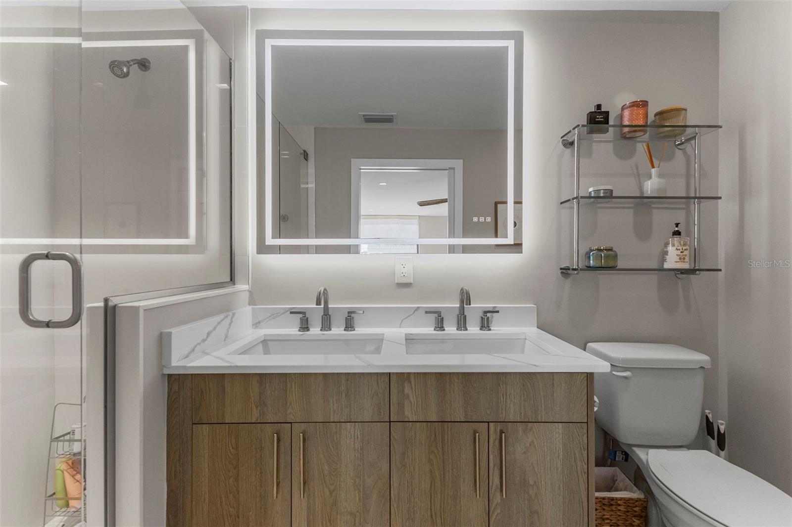 ZAHRADA 2 - Residential