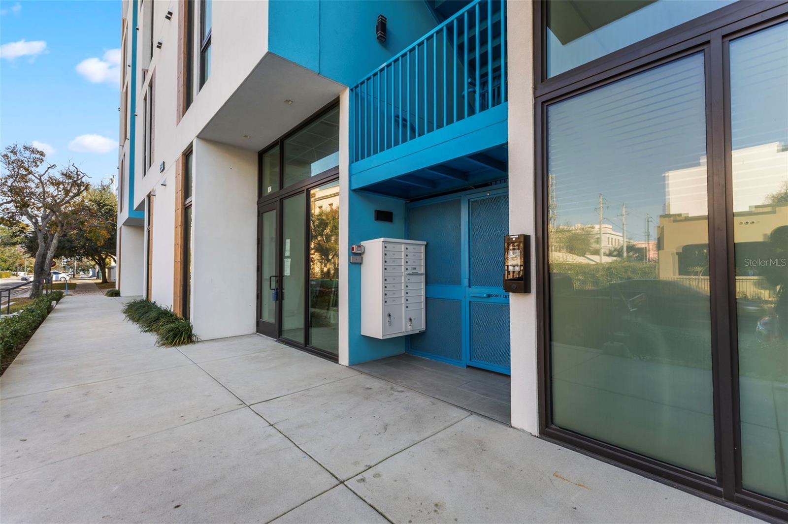 ZAHRADA 2 - Residential