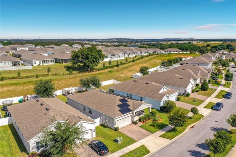 Tiny photo for 860 Carmillion Ct, Groveland, FL 34736 (MLS # G5119634)