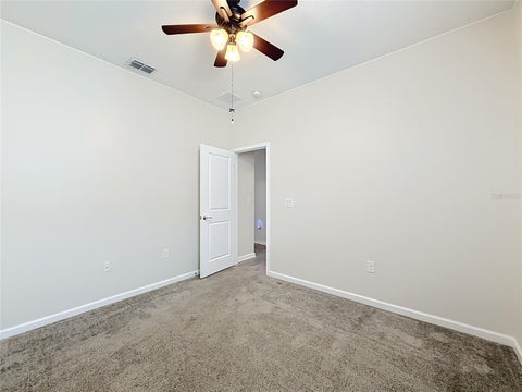 Tiny photo for 860 Carmillion Ct, Groveland, FL 34736 (MLS # G5119634)