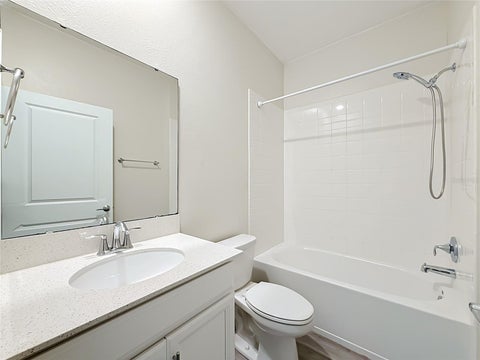 Tiny photo for 860 Carmillion Ct, Groveland, FL 34736 (MLS # G5119634)