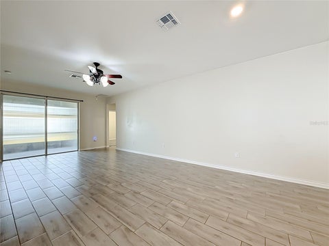 Tiny photo for 860 Carmillion Ct, Groveland, FL 34736 (MLS # G5119634)