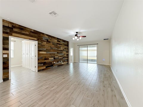 Tiny photo for 860 Carmillion Ct, Groveland, FL 34736 (MLS # G5119634)