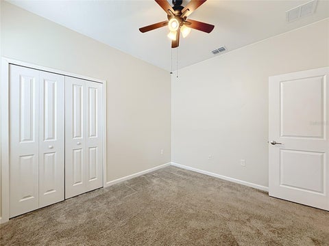 Tiny photo for 860 Carmillion Ct, Groveland, FL 34736 (MLS # G5119634)