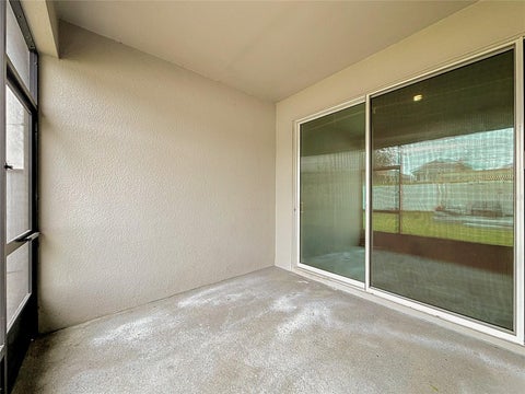 Tiny photo for 860 Carmillion Ct, Groveland, FL 34736 (MLS # G5119634)