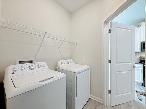 Tiny photo for 860 Carmillion Ct, Groveland, FL 34736 (MLS # G5119634)