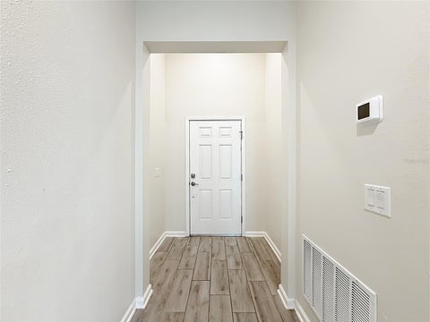 Tiny photo for 860 Carmillion Ct, Groveland, FL 34736 (MLS # G5119634)