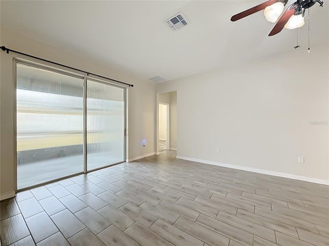 Tiny photo for 860 Carmillion Ct, Groveland, FL 34736 (MLS # G5119634)