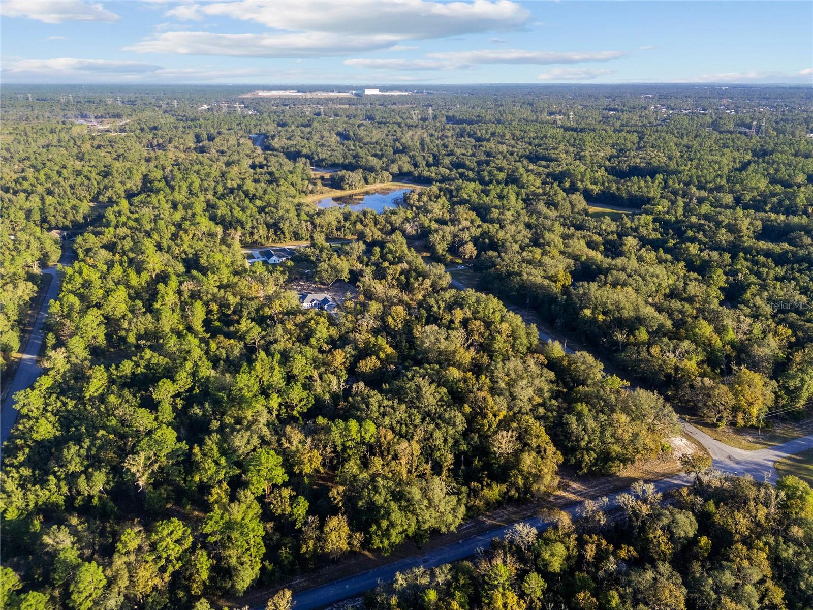 MARION OAKS UN 06 - Land