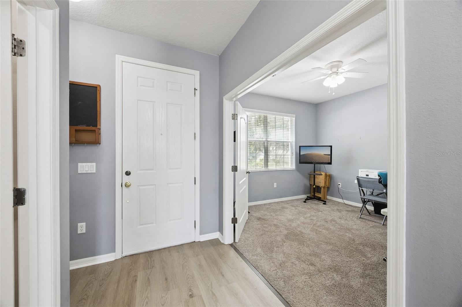 381 MISTY OAKS LANE