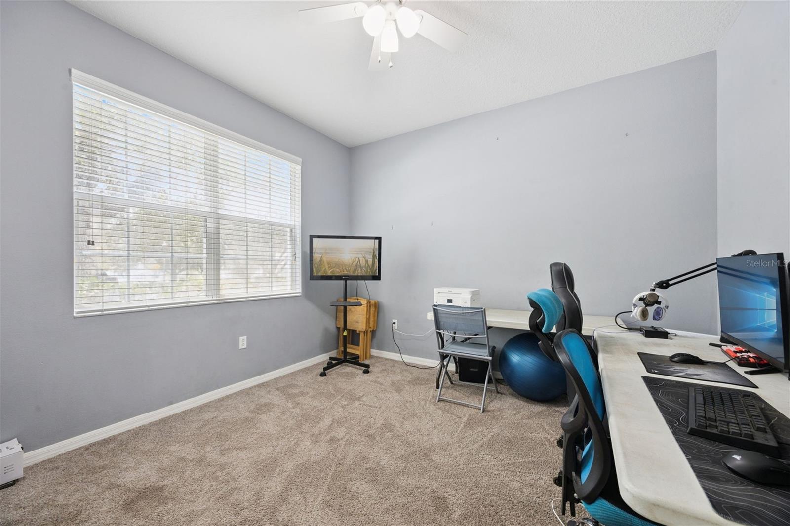 381 MISTY OAKS LANE