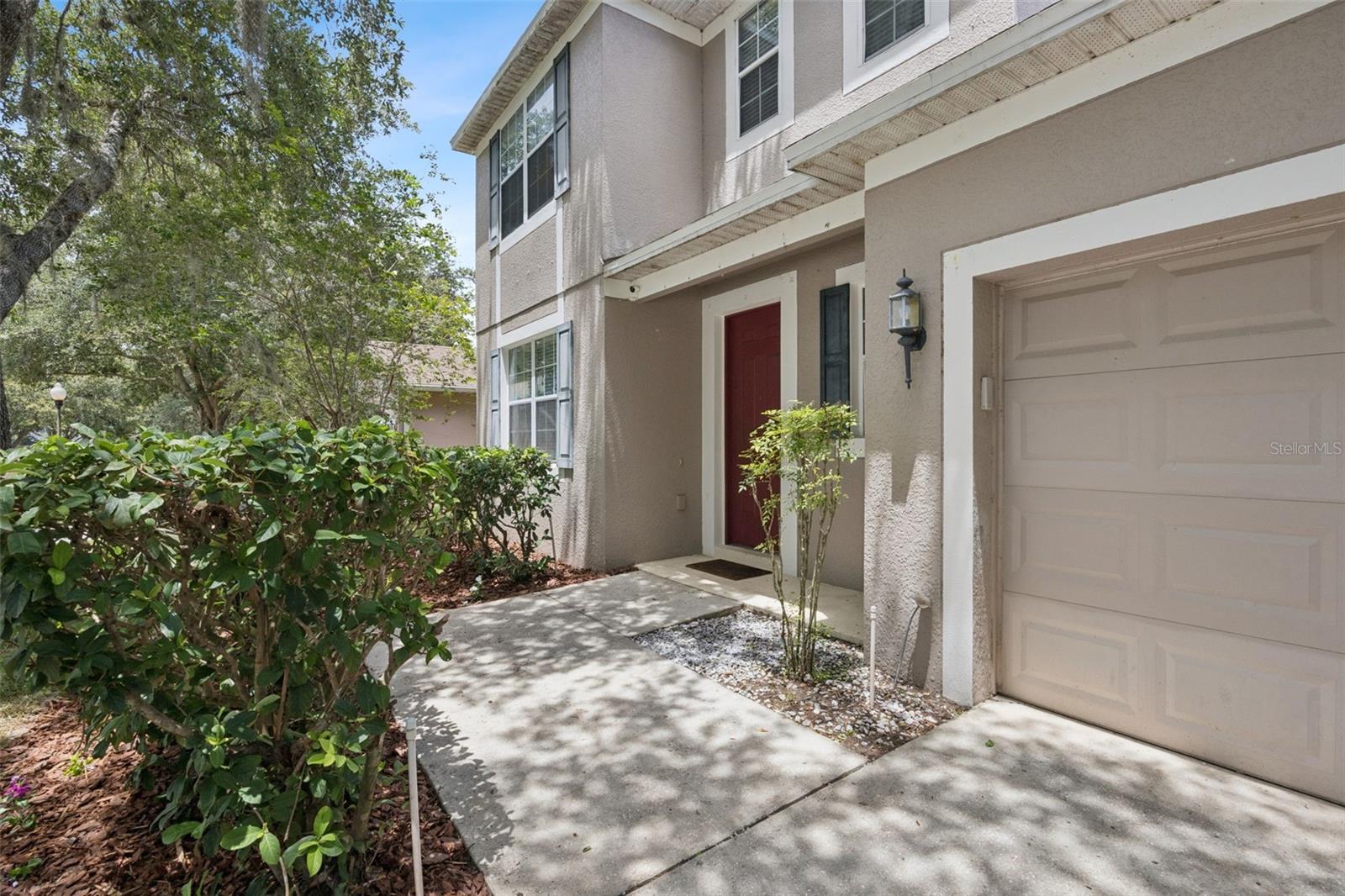 381 MISTY OAKS LANE