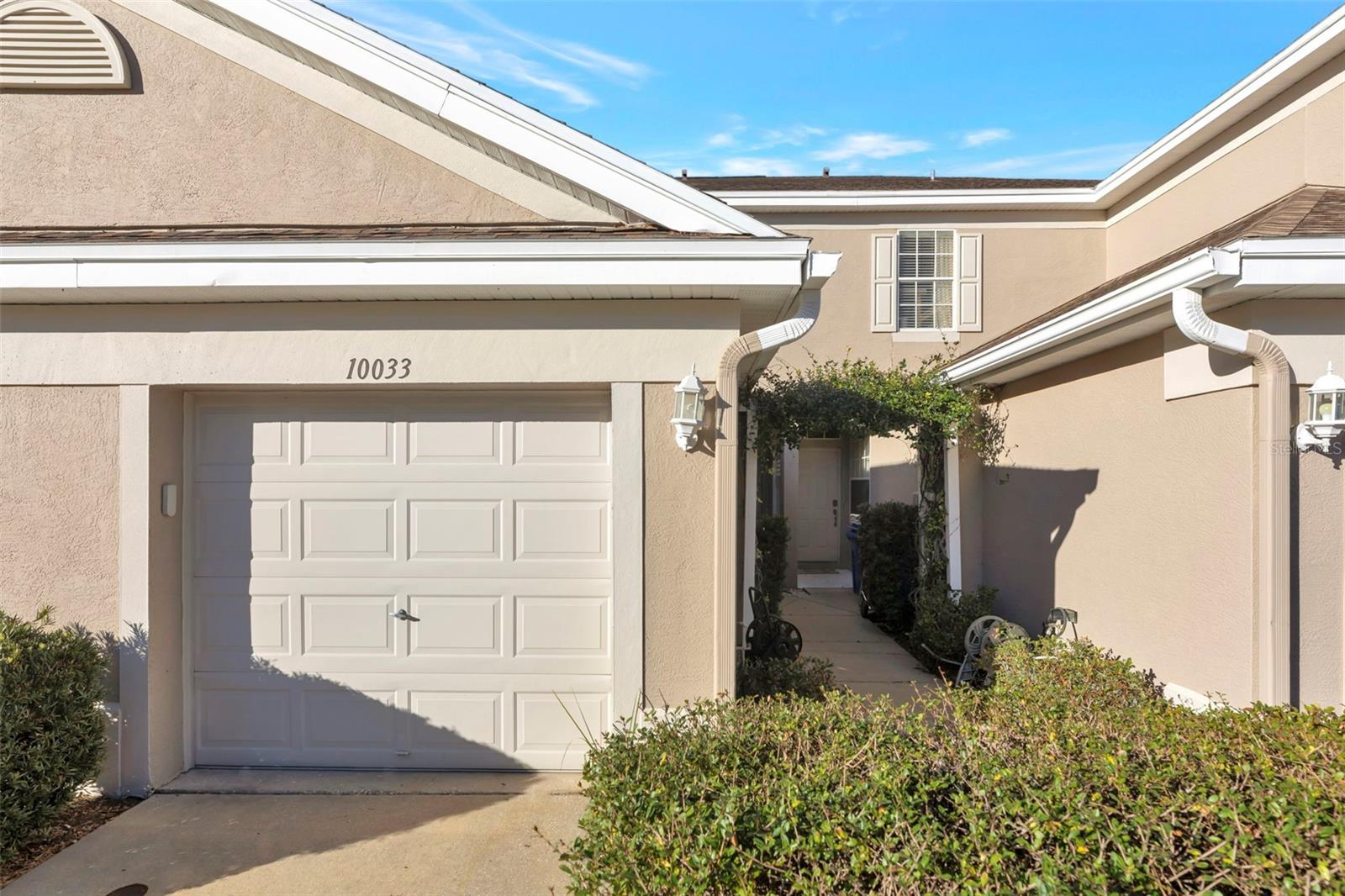 10033 TRANQUILITY WAY