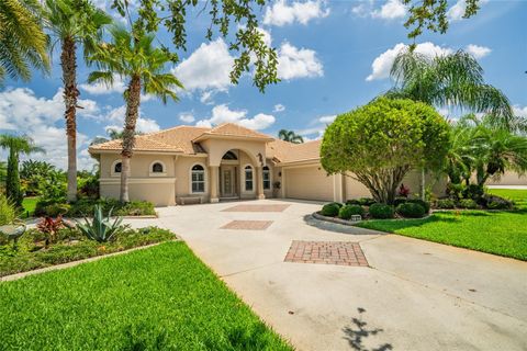 3577 MARIBELLA DRIVE NEW SMYRNA BEACH FL 32168
