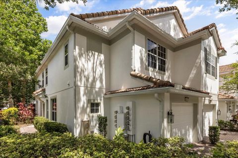 6874 SLAVEN DRIVE ORLANDO FL 32819