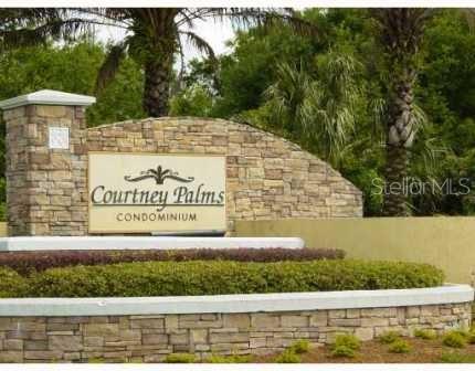 10108 COURTNEY OAKS CIRCLE 203