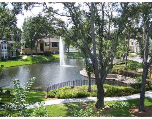 10108 COURTNEY OAKS CIRCLE 203