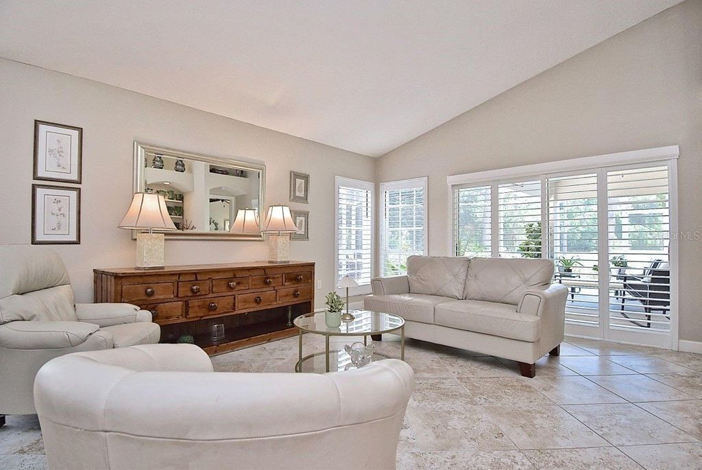 Photo of 3890 Lyndhurst Court, Sarasota, FL 34235 (MLS # TB8508923)