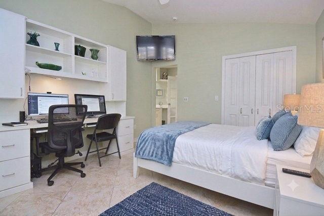 MEADOWS THE - Residential