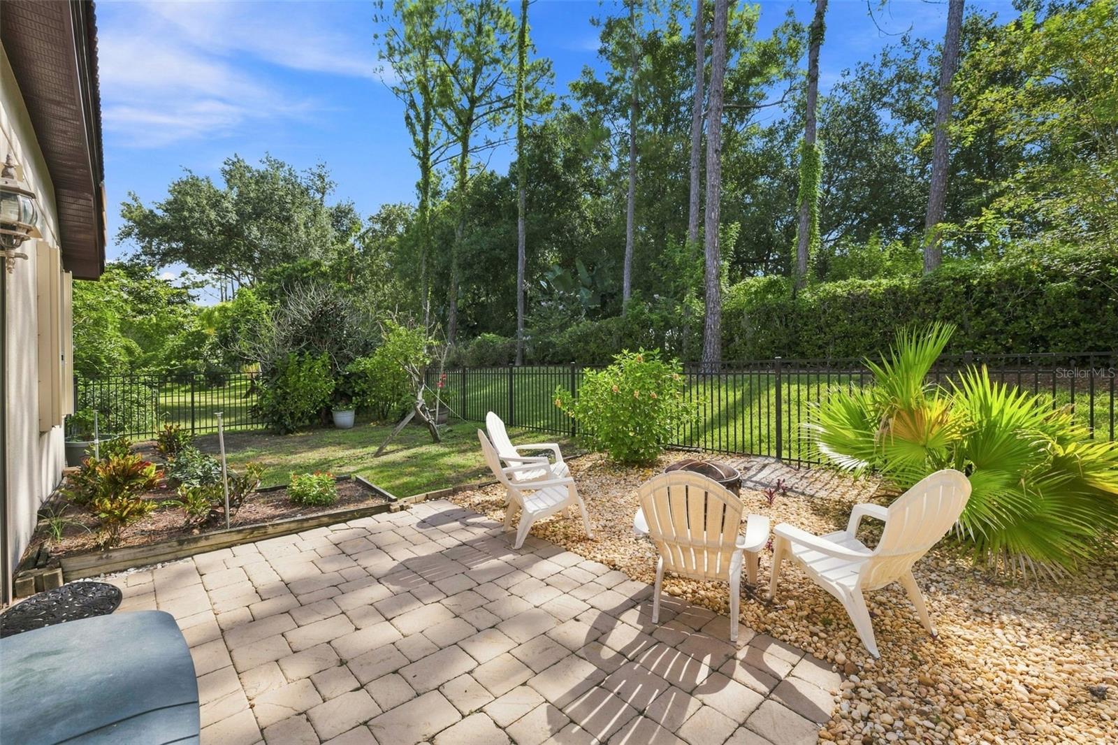 5091 JASMINE WAY