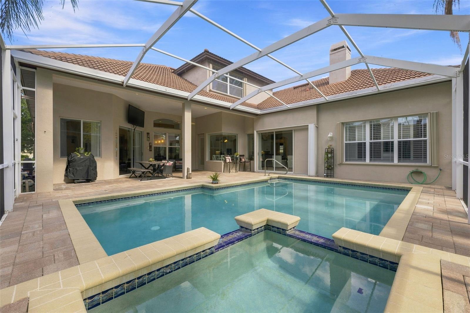 5091 JASMINE WAY