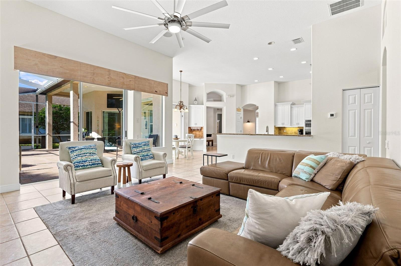 5091 JASMINE WAY