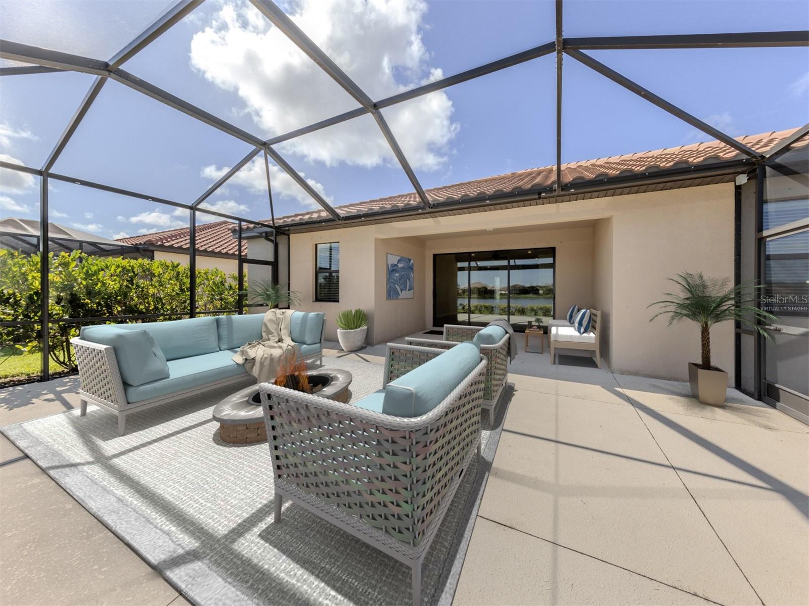 13270 FAMIGLIA DRIVE
