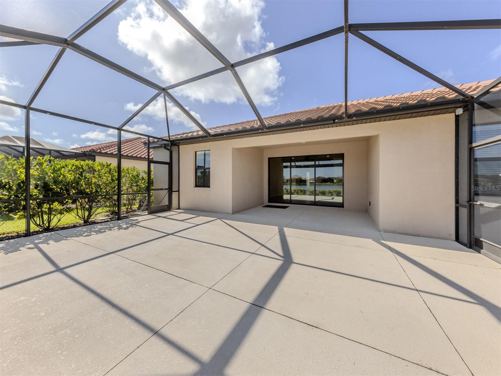 13270 FAMIGLIA DRIVE