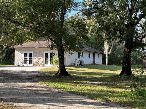 A home in KISSIMMEE