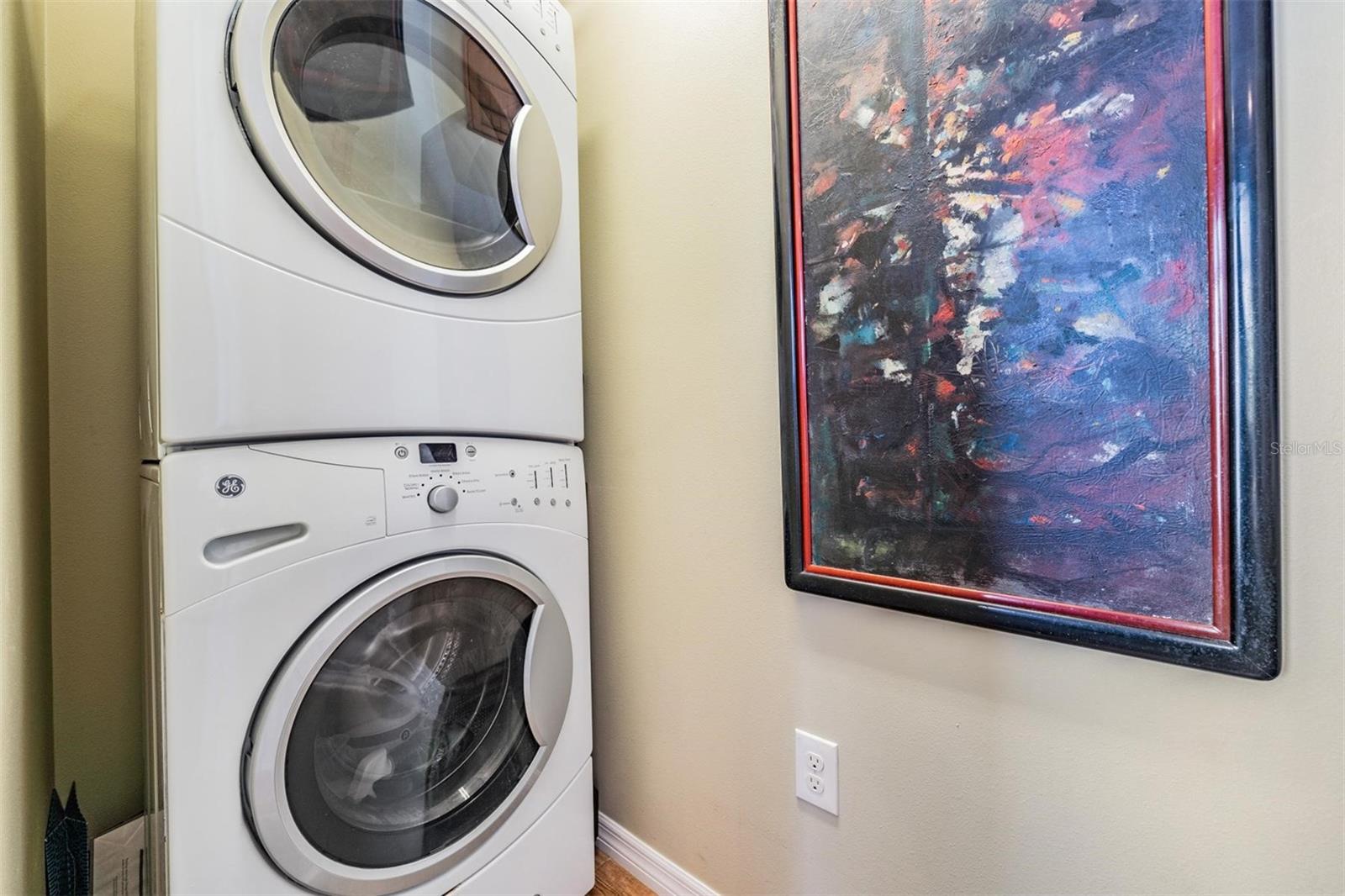 BRIGHTWATER BEACH ESTATES 1ST ADD - Residential