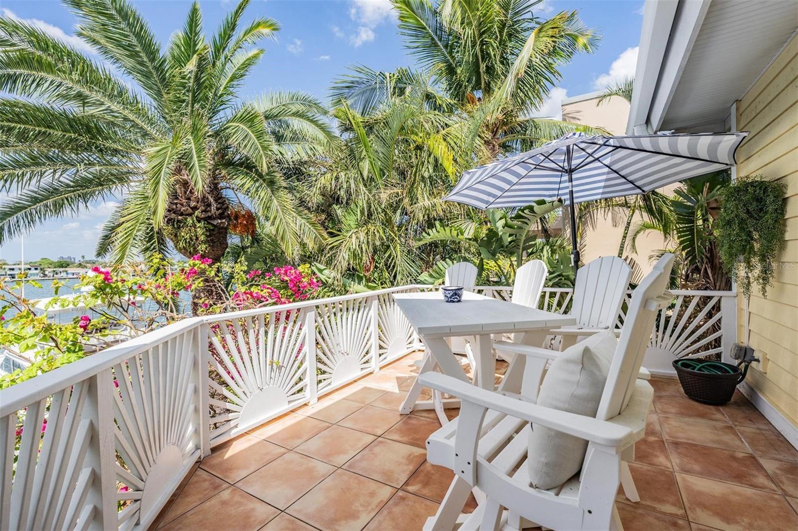 BRIGHTWATER BEACH ESTATES 1ST ADD - Residential