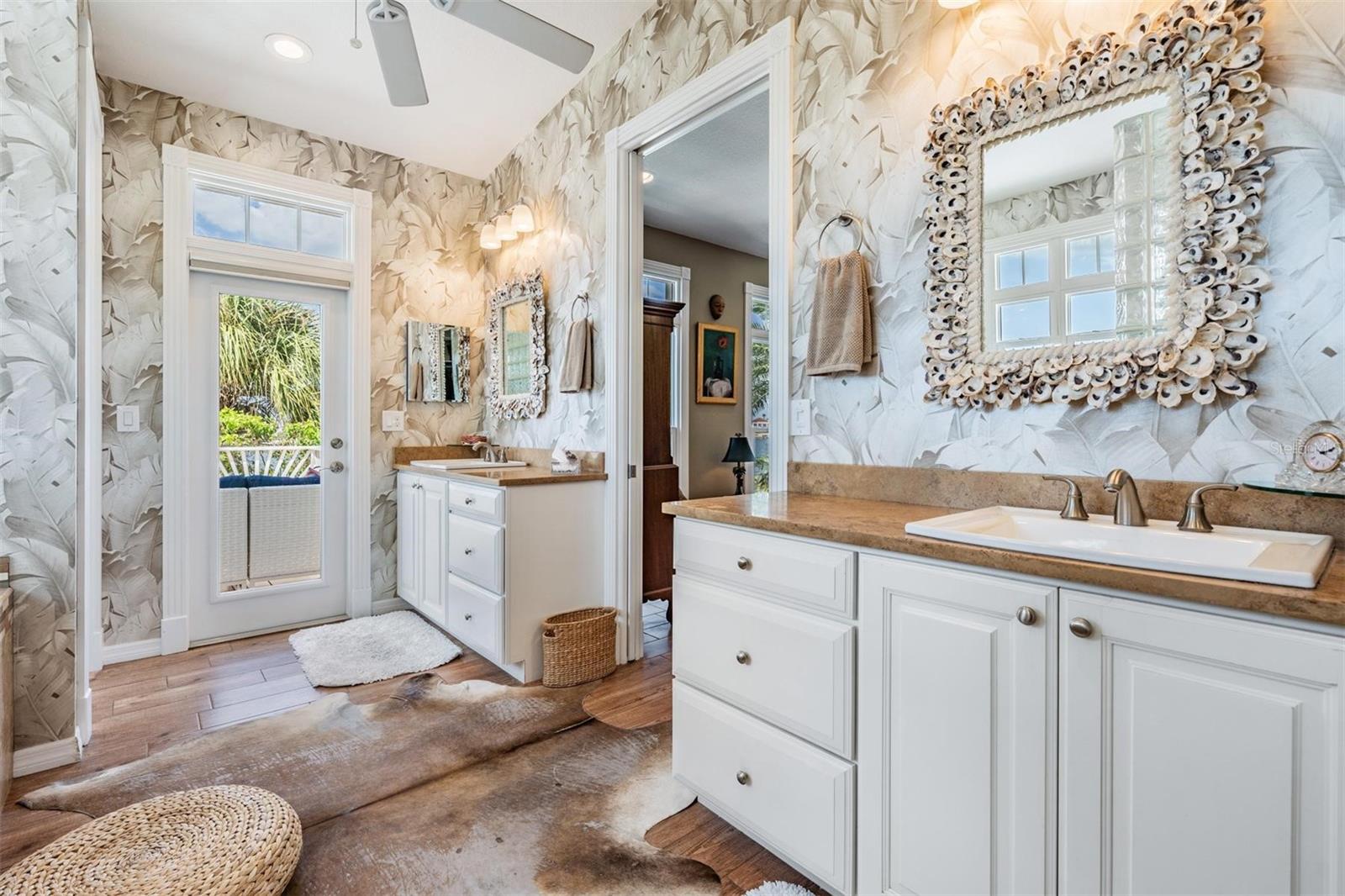 BRIGHTWATER BEACH ESTATES 1ST ADD - Residential