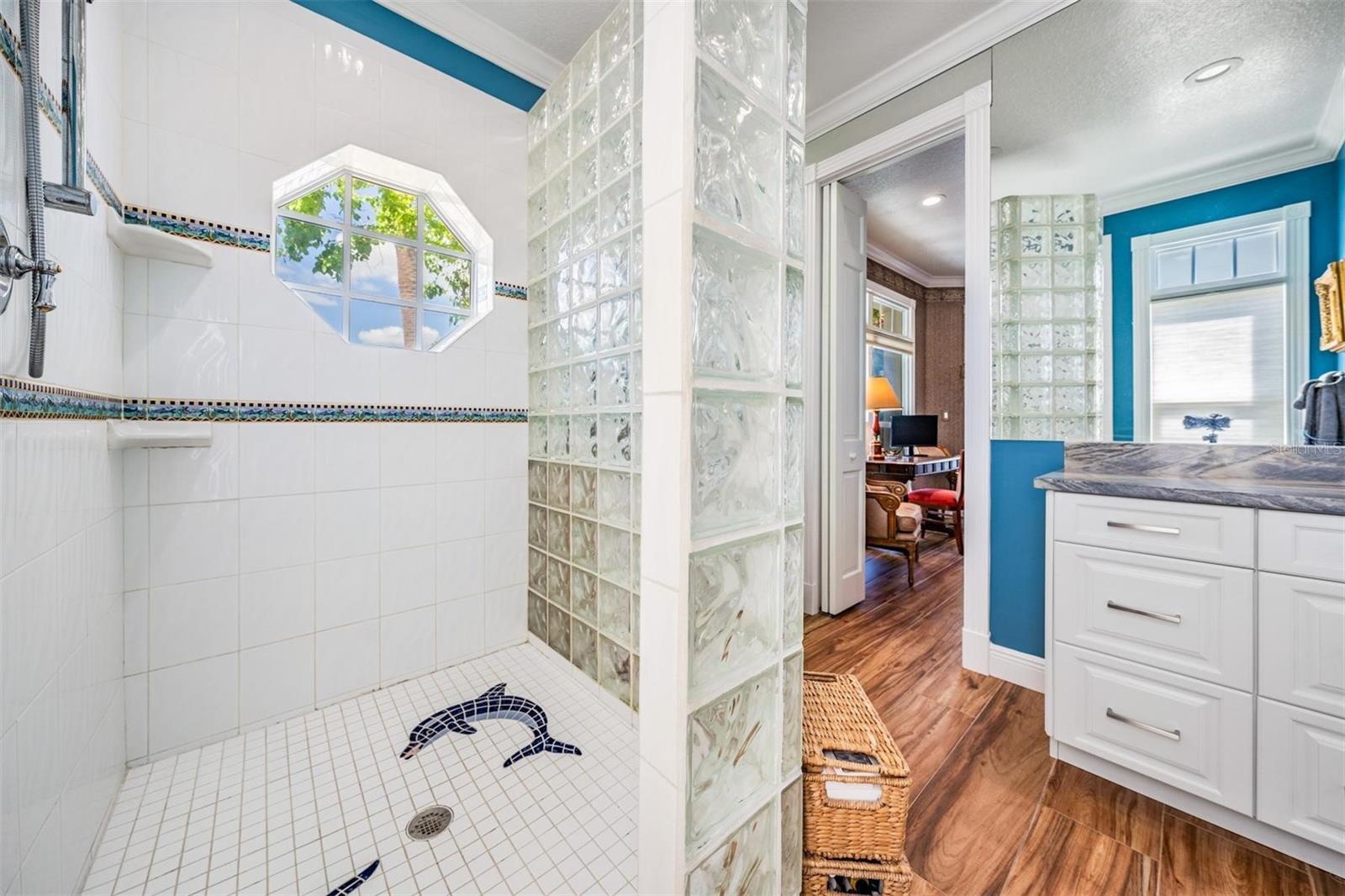 BRIGHTWATER BEACH ESTATES 1ST ADD - Residential