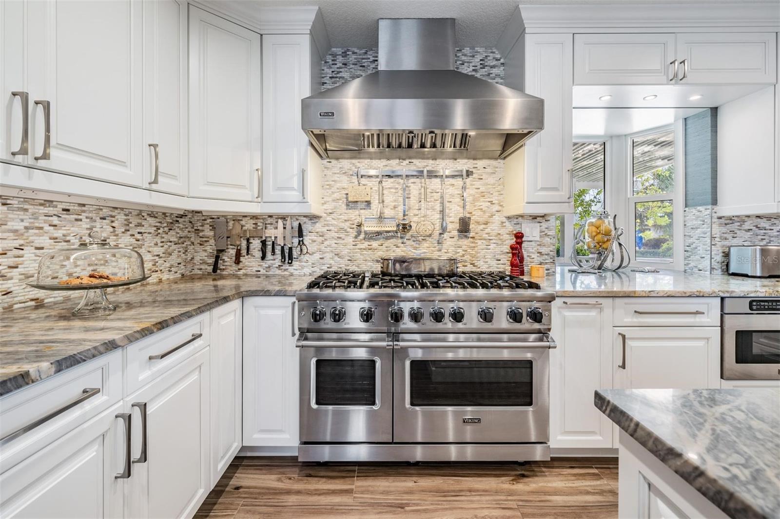 BRIGHTWATER BEACH ESTATES 1ST ADD - Residential