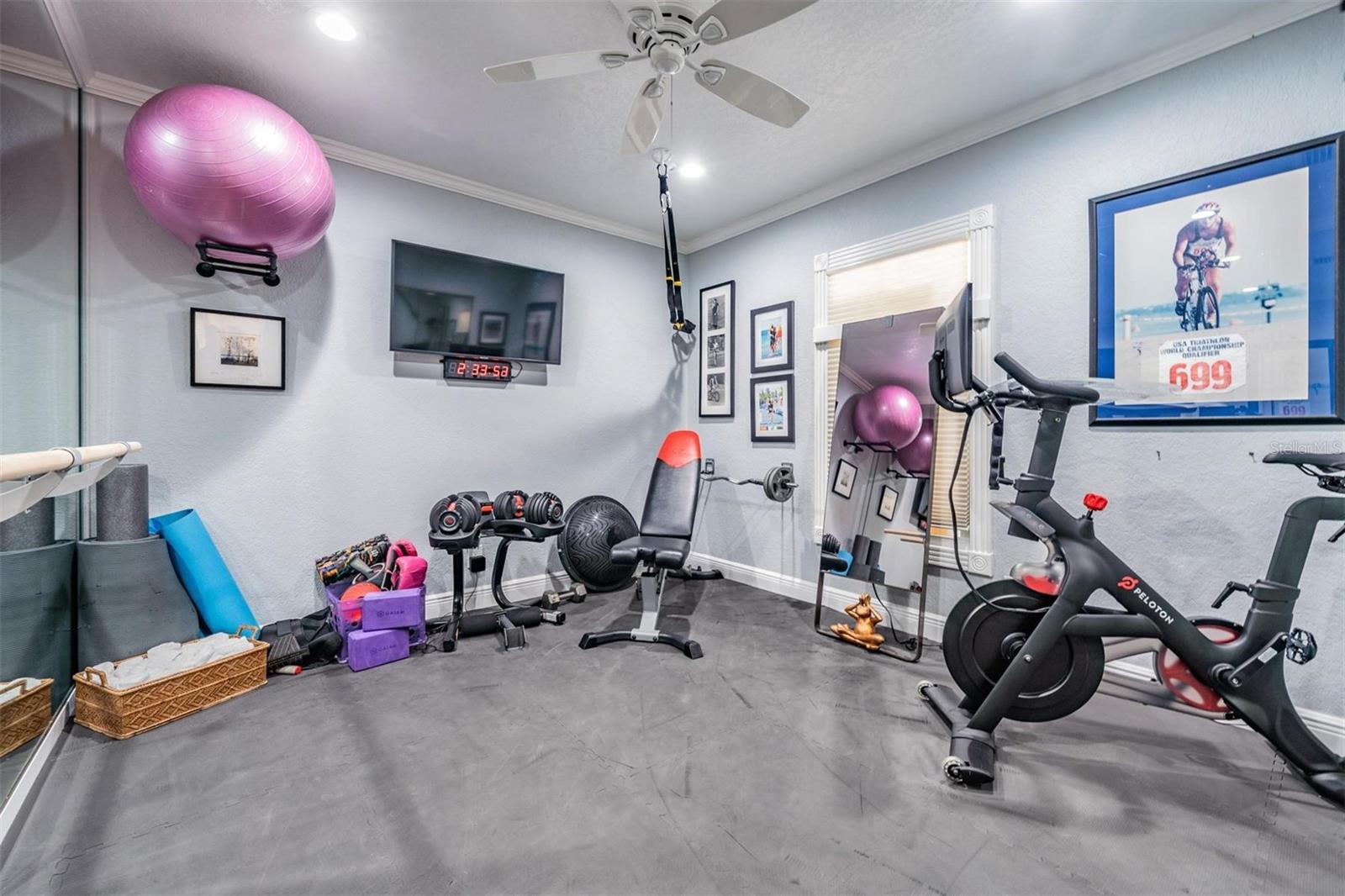 BRIGHTWATER BEACH ESTATES 1ST ADD - Residential