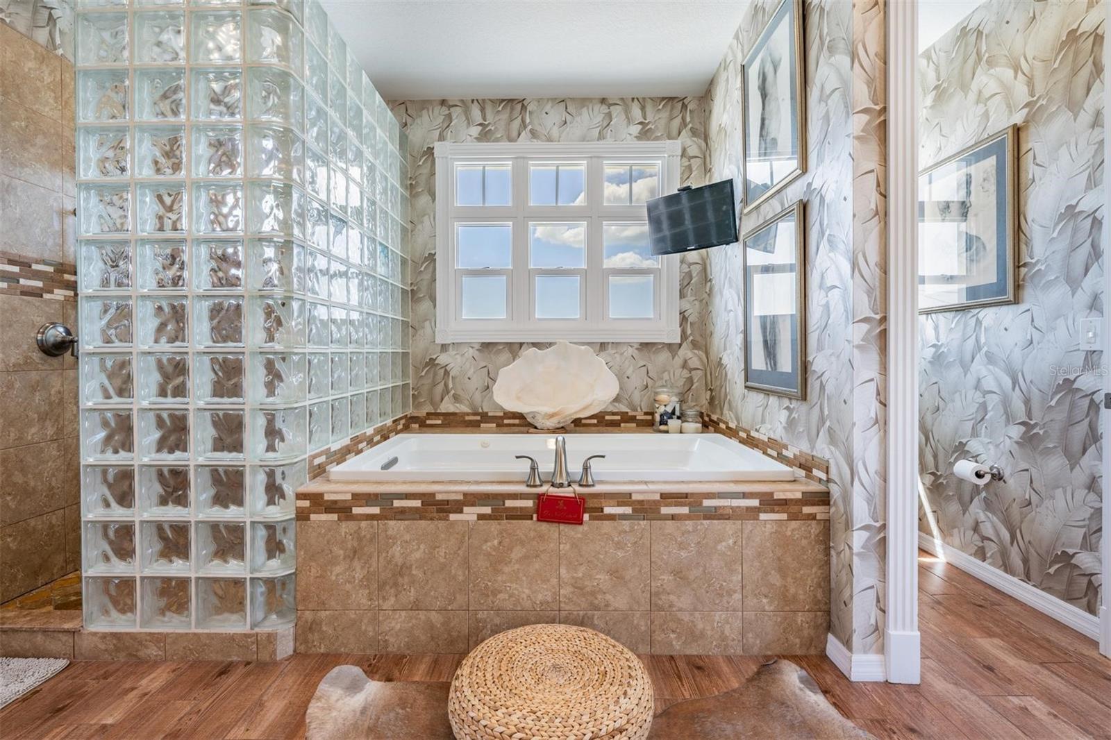 BRIGHTWATER BEACH ESTATES 1ST ADD - Residential