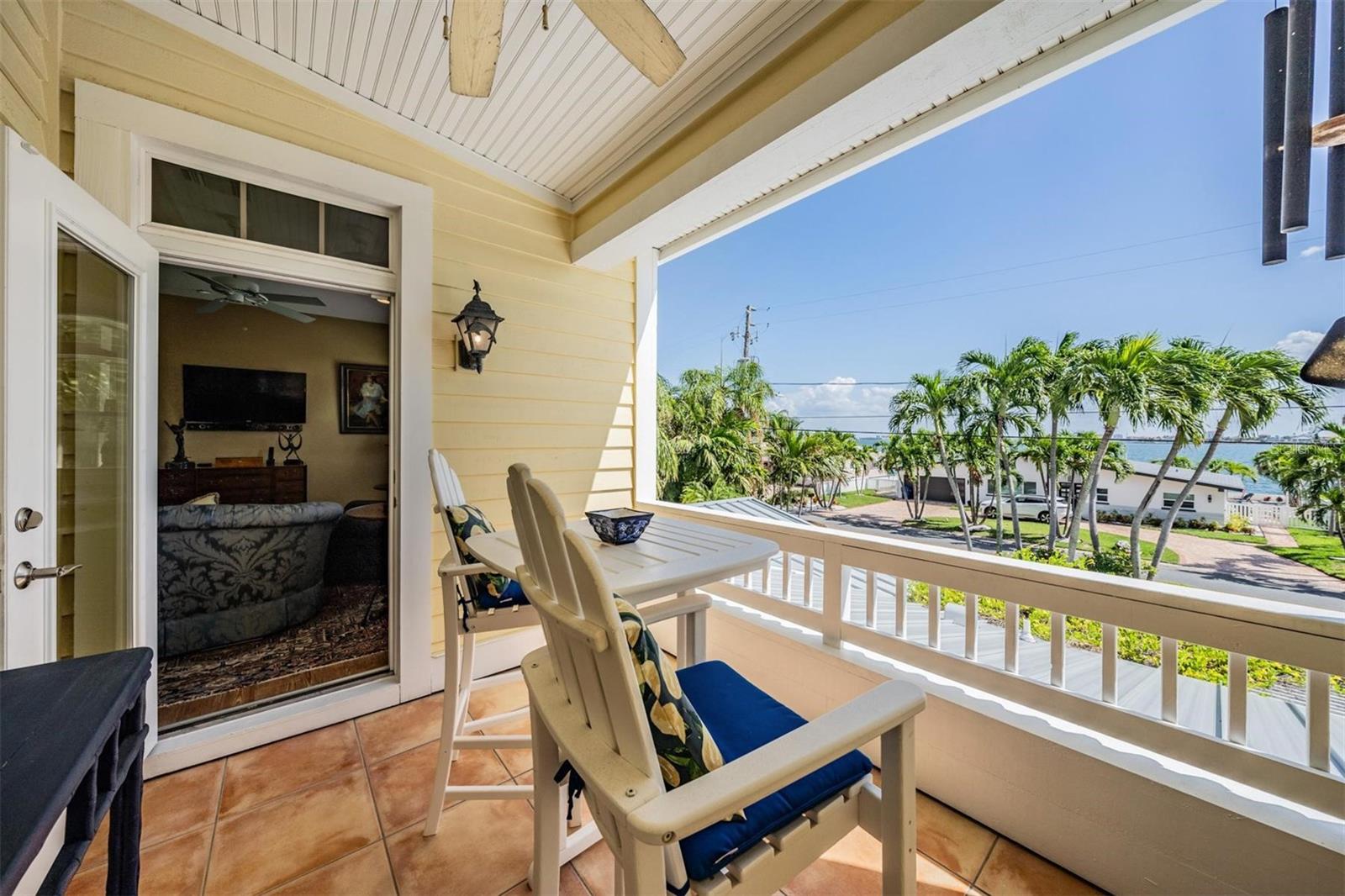 BRIGHTWATER BEACH ESTATES 1ST ADD - Residential