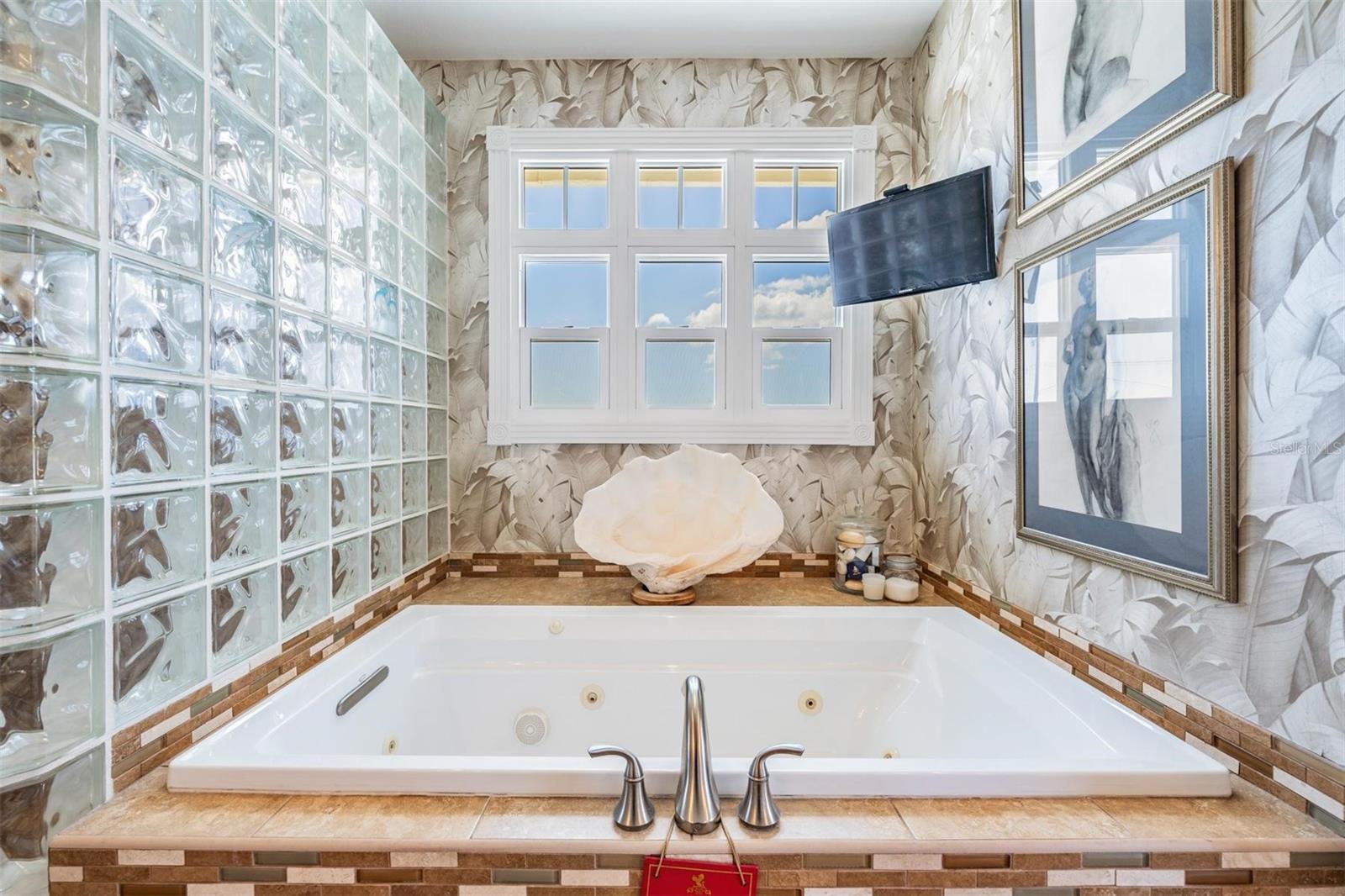 BRIGHTWATER BEACH ESTATES 1ST ADD - Residential