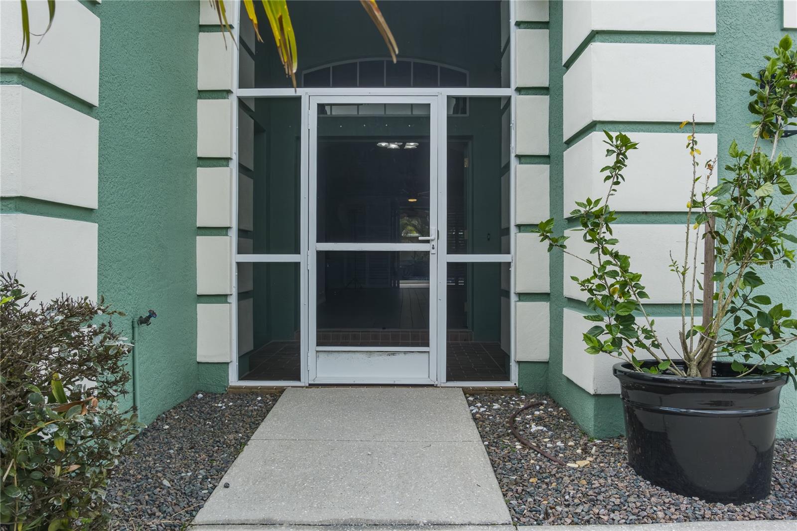 LAKESIDE PRESERVE - Residential