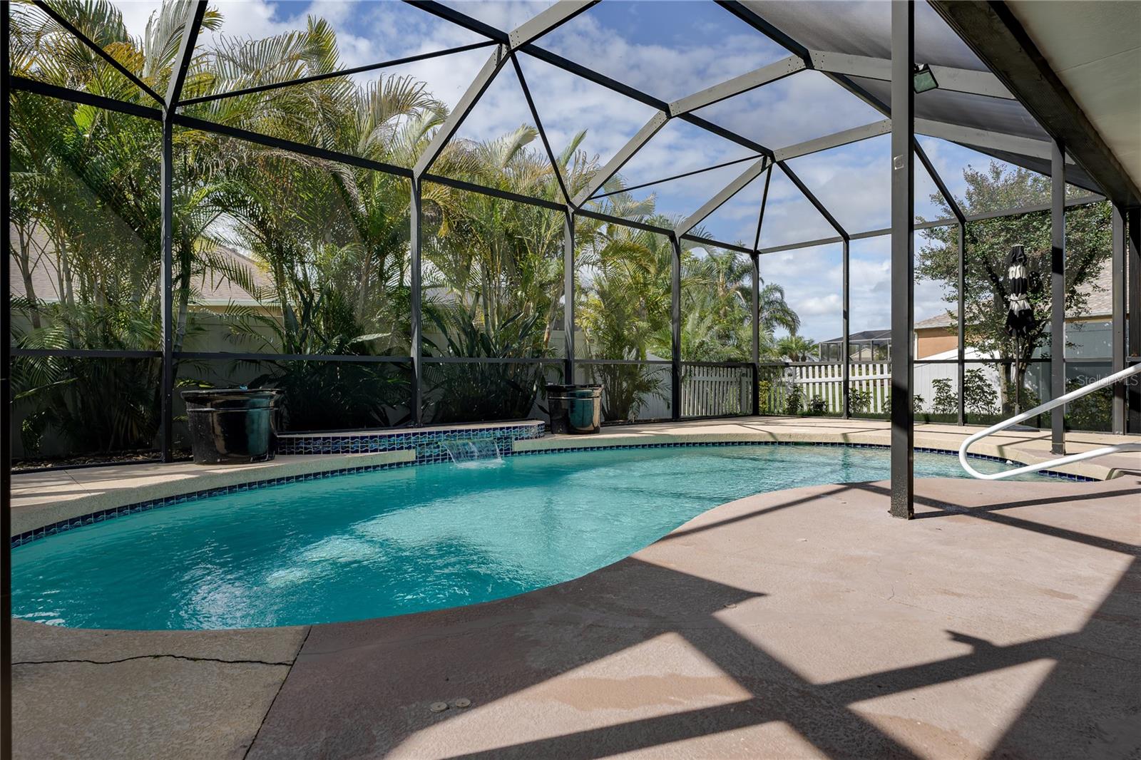 LAKESIDE PRESERVE - Residential