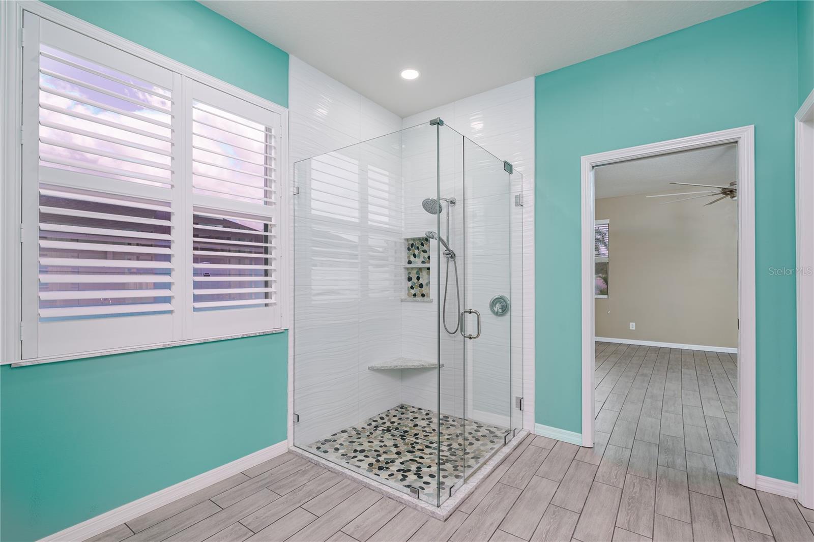 LAKESIDE PRESERVE - Residential