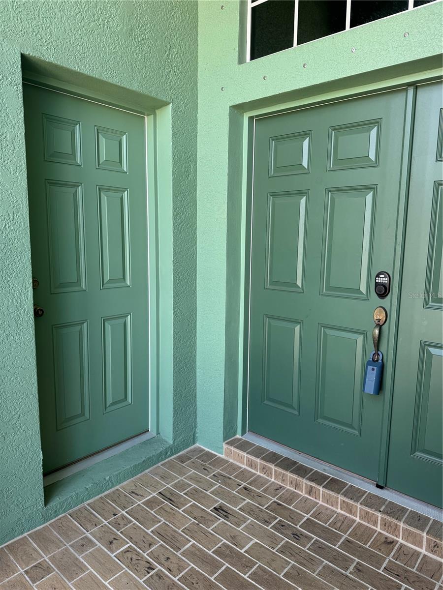 LAKESIDE PRESERVE - Residential