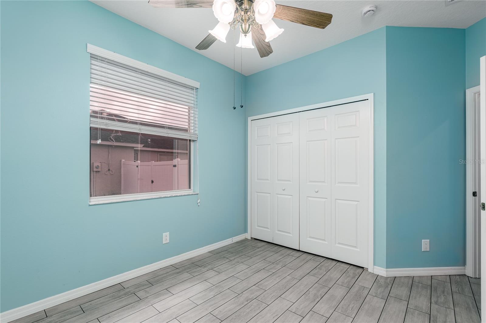 LAKESIDE PRESERVE - Residential