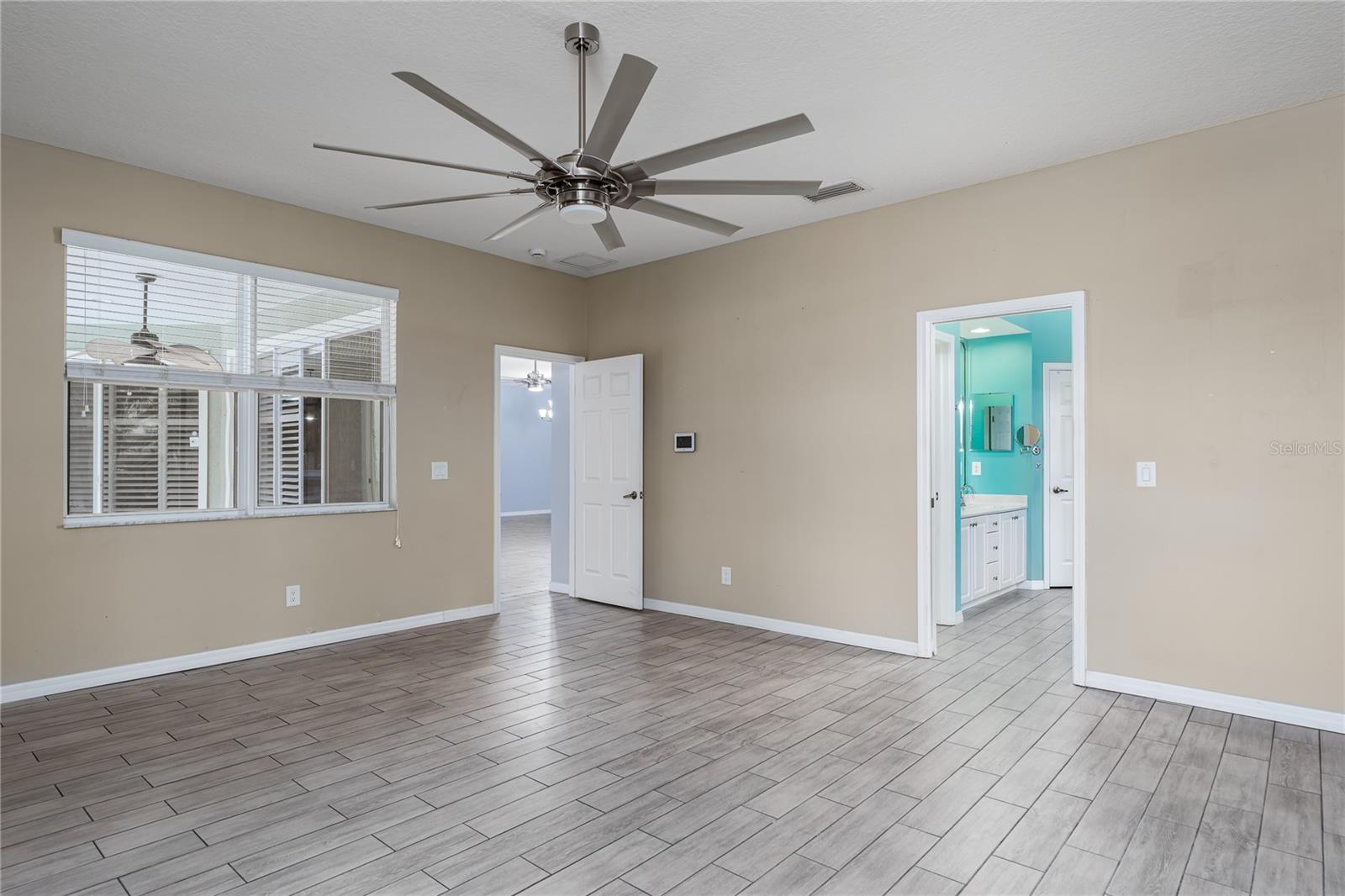 LAKESIDE PRESERVE - Residential