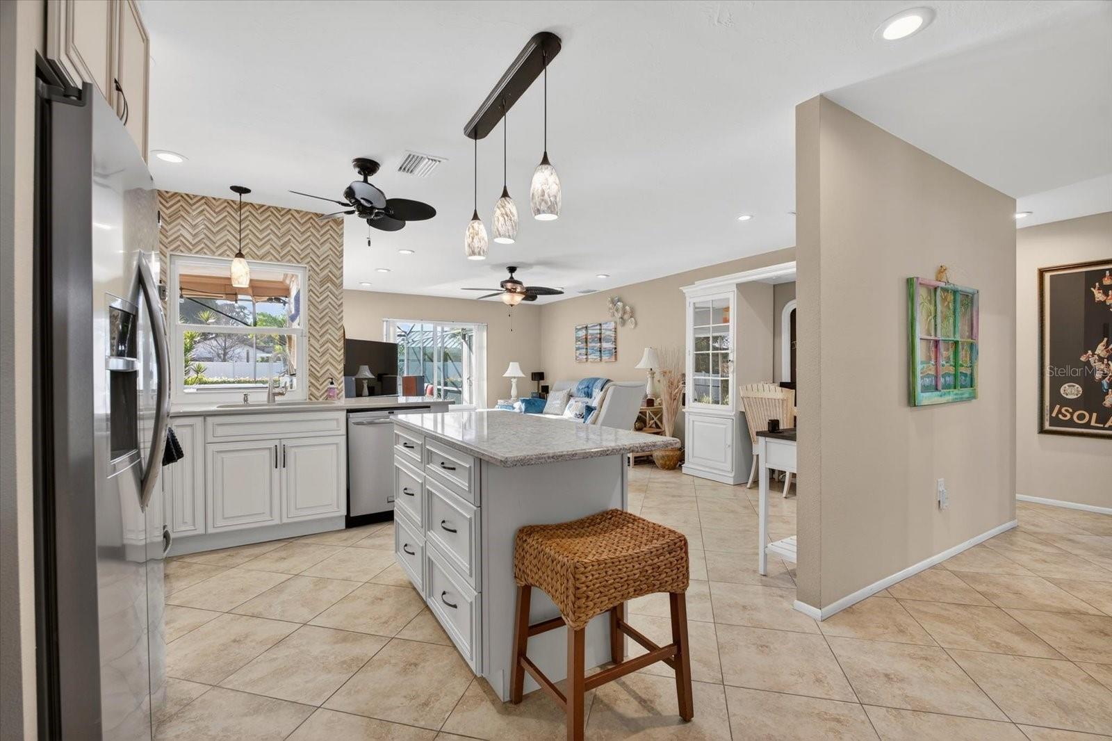 6701 16TH AVENUE DRIVE W