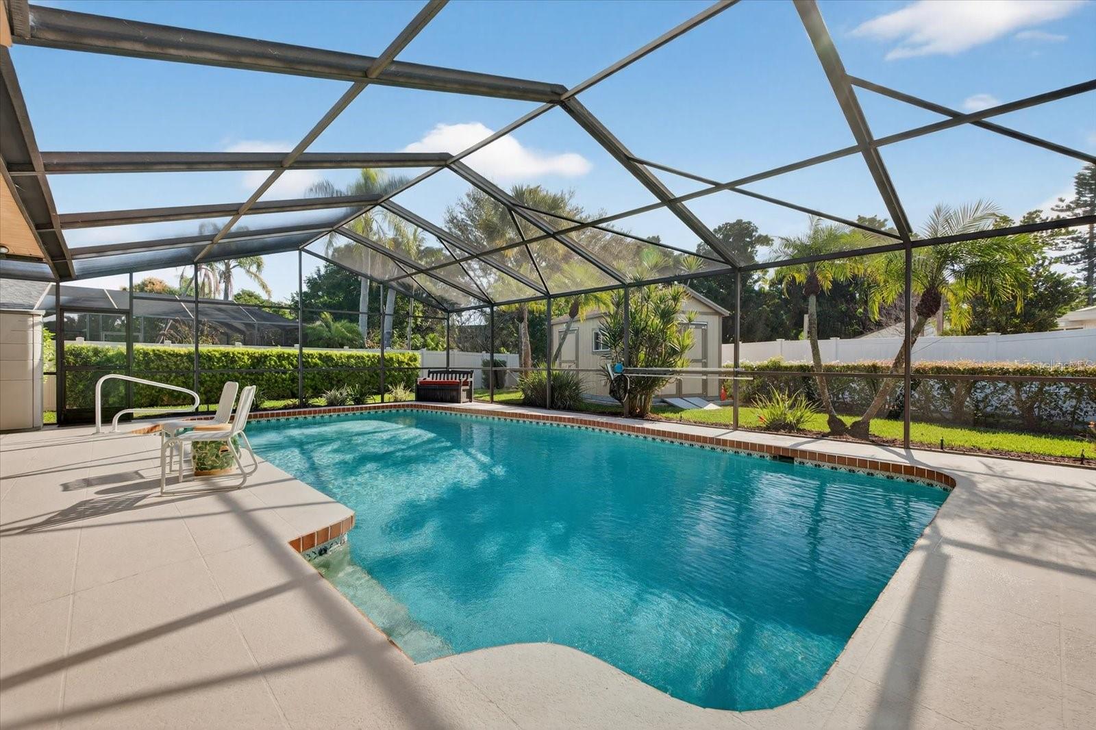 6701 16TH AVENUE DRIVE W