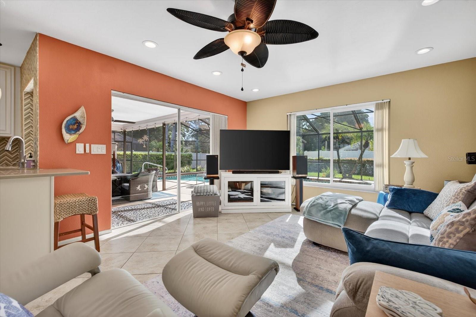 6701 16TH AVENUE DRIVE W